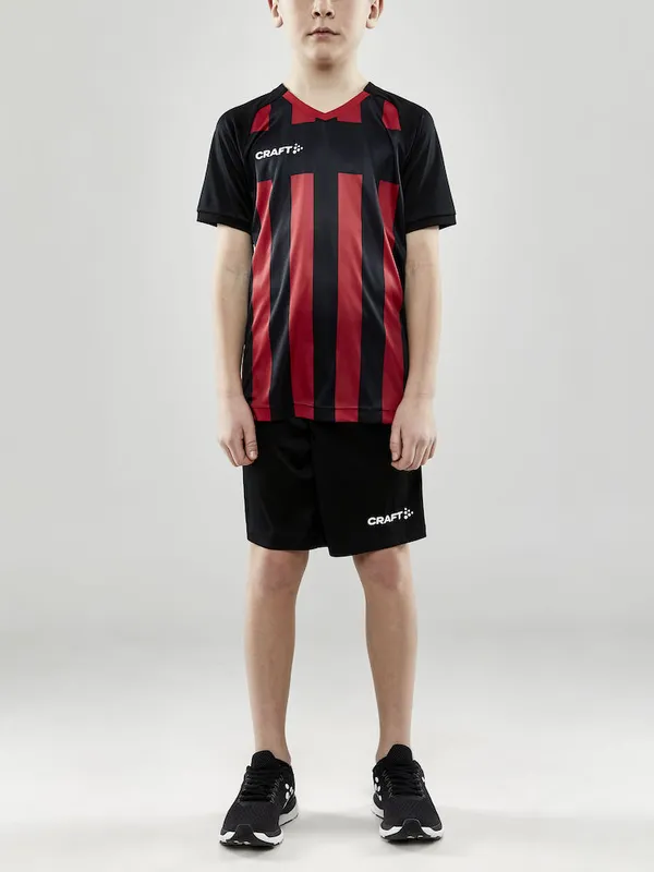1910177-999430_Progress 2.0 Stripe Jersey JR_Closeup6.jpg